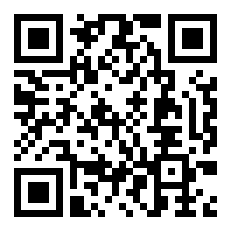 浩浩荡荡意思相近的四字词语