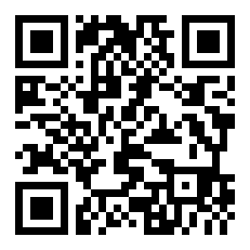 耗子尾子汁是什么意思（耗子尾汁怎么来的）