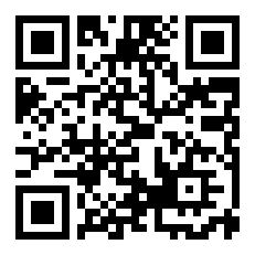 动物管理局中水熊虫知道郝运身份