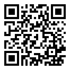 足总杯和欧联杯含金量（足总杯和英超冠军有什么区别）