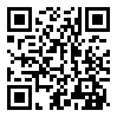 好雨知时节，当春乃发生的乃发生是什么意思