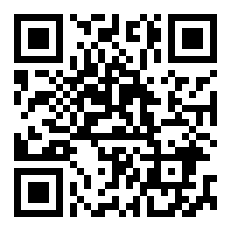 博尔特退役时间多久了（加纳的博尔特退役了吗）