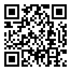 一半粤语一半中文的抖音歌曲