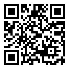 男女情侣互换身体的游戏