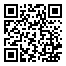 2021年NBA什么时候开始