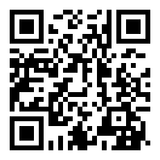 有啥好听的戏曲