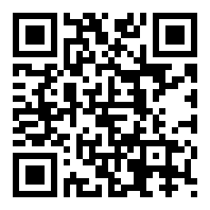 cba总决赛g3当值裁判是谁（cba总决赛g3马尚能上场吗谁胜谁负）