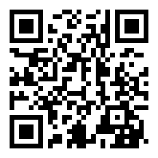 好听的汉服名字有哪些（好听的汉服名字有哪些）