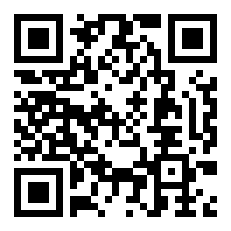 台球入门基本功教学手部动作（台球辅助手姿势）