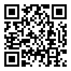 吾之益华,汝之好逑什么意思（君子好逑，好的读音）