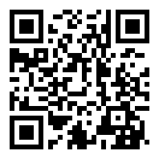 好利来的黑天鹅蛋糕和巴黎贝甜的蛋糕哪个比较好（好利来寓意）