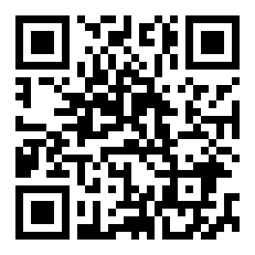 2023lpl夏季赛季后赛赛程（成都ag超玩会夏季赛赛程）