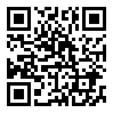 2021羽毛球世锦赛比赛时间（2020年丹麦羽毛球公开赛21日赛程）