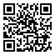 为什么青春期的孩子喜欢看青春偶像剧