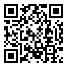 法甲冠军规则（法甲赢一场多少积分）