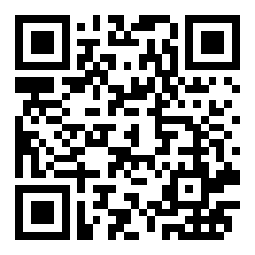 贝林厄姆优缺点（贝林厄姆是防守型还是进攻型）