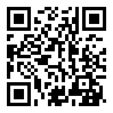 小巧包包单肩包哪个好看（goyard包包哪一款好看）