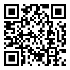 好欢螺里的螺是什么螺（好欢螺好吃吗）