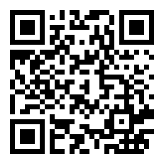 好的音节怎么写