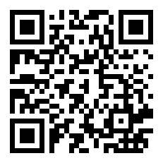 切尔西是运动鞋吗