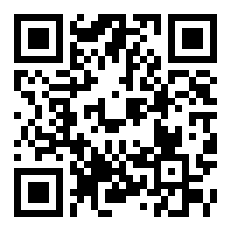 能带上火车上吃的好吃不胖的零食