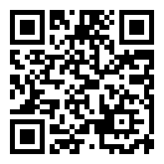 毫的多音字组词（隐和毫的组词）