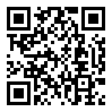 一毫克是有多少（毫克的单位是什么符号）