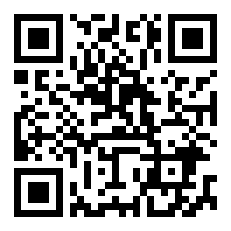 嵩山和黄河在一起吗