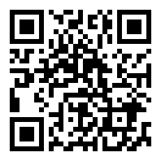 亚运会电竞在杭州哪里举行（杭州亚运会哪个场馆最好）