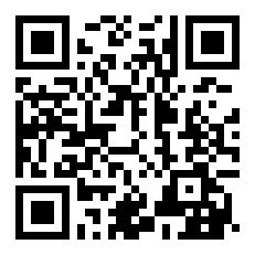 东航mu5735航班有没有降落伞