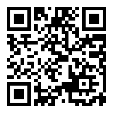 杭州东站到武林银泰百货怎么走