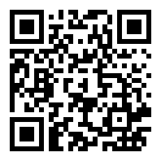 杭州湾有几座大桥