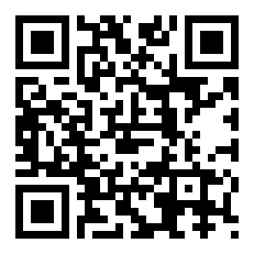 1998世界杯四强是谁（98世界杯克罗地亚主力阵容）
