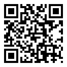 博尔特还活着吗（博尔特退役时间多久了）