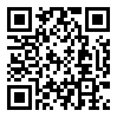 2009年nba总决赛霍华德数据（霍华德最高篮板）