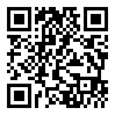 地铁2号到杭州大厦（杭州地铁1号线能转到2号线吗）