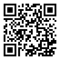 杭州高铁换乘10分钟来得及吗（杭州东中转换乘20分钟够不够）