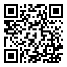 赛车比赛分为哪些赛事