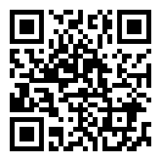 美剧行尸走肉每周什么时候更新（行尸走肉更新第几集）