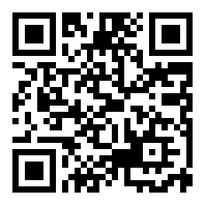 FIFA23标准版能不能玩世界杯（fifa手游如何踢世界杯）