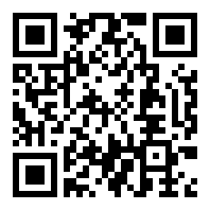 2022卡塔尔世界杯法国巴西谁强（1998年世界杯巴西为什么输给法国）