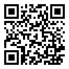 行测题型和答题技巧