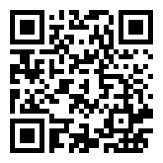 夯实与什么词搭配（不断夯实业务基础词语）