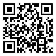 古旱莲为什么不繁殖（旱莲繁殖方法有几种）