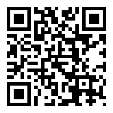 汗青指什么代称的含义