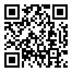 汉中市汽车站离崔家沟转盘有多少公里（汉中汽车站到汉中火车站有多远）