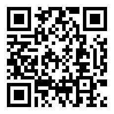 汉宣帝是谁的儿子（汉宣帝是汉武帝什么）