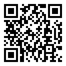 卢卡库怎么去曼联