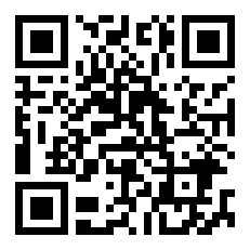 陈家祖训：明明我主，汉史流芳……】（黥首刖足使续成汉史什么意思）