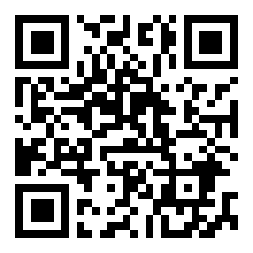 汉惠帝为什么叫惠帝（汉惠帝谥号）